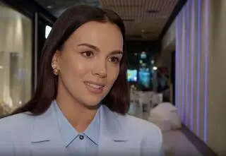 Paulina Krupińska-Karpiel wie, jak dbać o skórę! Technologiczna rewolucja na rynku beauty