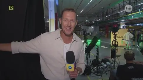 Klatka kluczowa-64789