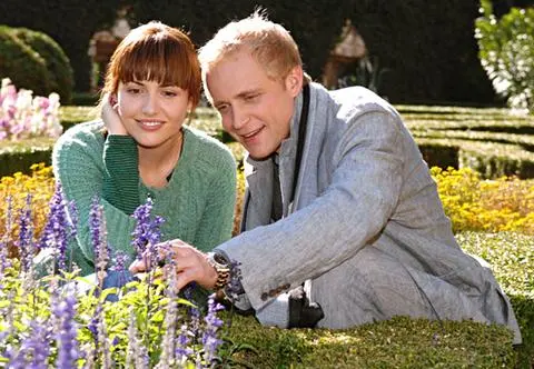 Zbliża się długi weekend czerwcowy. Sprawdź, co obejrzeć w tym czasie na antenie telewizji TVN 