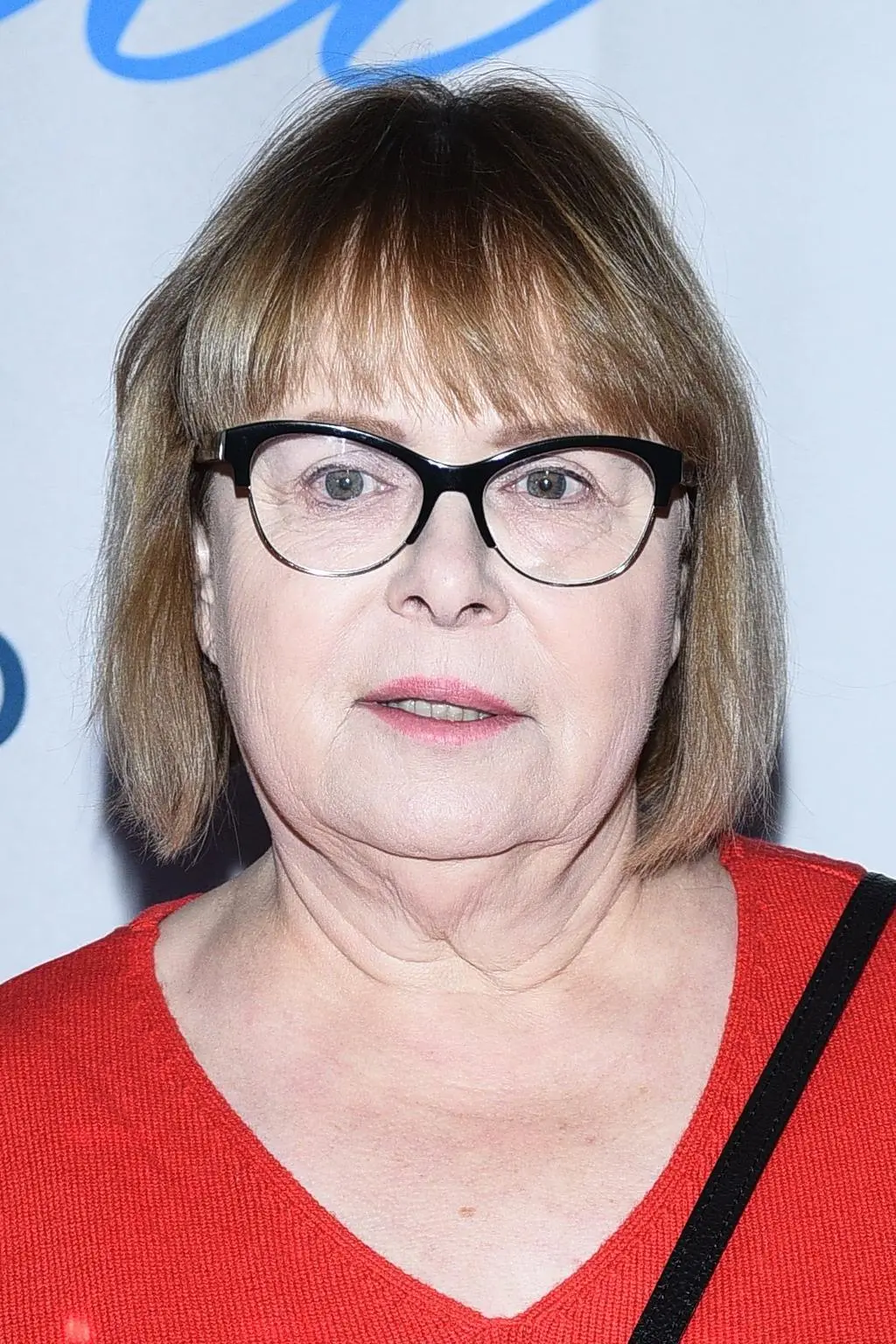 Ilona Łepkowska 