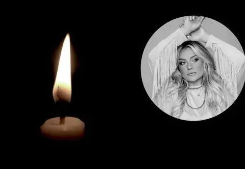 Nie żyje 25-letnia gwiazda internetu. Rodzina zdecydowała się na przekazanie jej organów