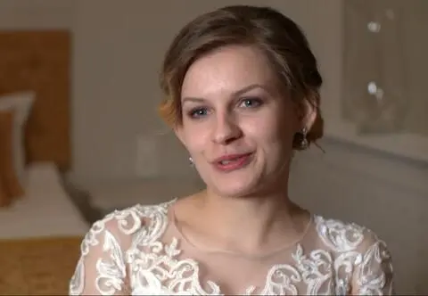 Agata z 3. edycji "ŚOPW" założyła szczęśliwą rodzinę. Jak dziś wygląda? 