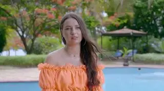 "Bibi" z 3. edycji "HP" zmieniła się po programie. Jak dziś wygląda?