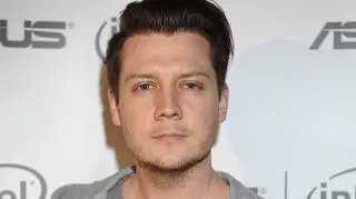 Jakub Tolak przeszedł poważną operację. Żona aktora zdradziła, co go teraz czeka