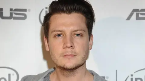 Jakub Tolak