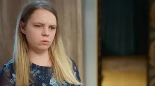 Marta ze "ŚOPW" już tak nie wygląda. Postawiła na totalną metamorfozę