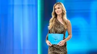 "Top Model 12". Te wyzwania były twardym orzechem do zgryzienia wśród uczestników