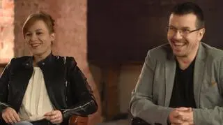 Magda i Krystian byli parą w 1. sezonie "ŚOPW". Co u nich dziś słychać?