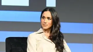 Meghan Markle musi walczyć z poważnym kryzysem w firmie. W tle nieprawidłowości i spore opłaty