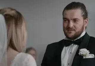 Kamil ze "ŚOPW" zdecyduje się na udział w kolejnym programie? Mamy komentarz 