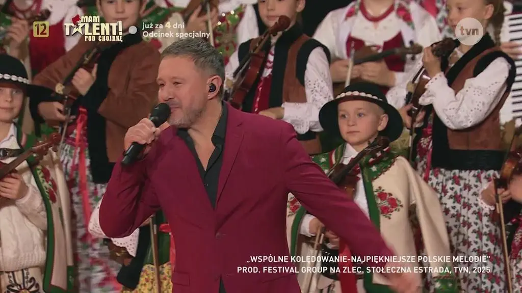 Klatka kluczowa-114291