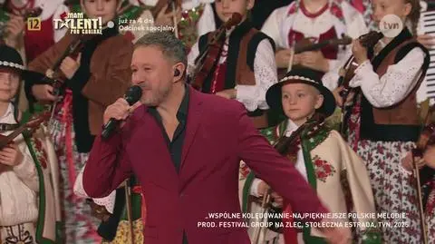 Klatka kluczowa-114291