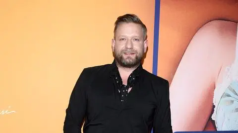Bartek Jędrzejak