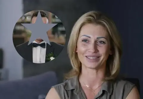 Iza ze "ŚOPW" zaskoczyła zdjęciem z dawno niewidzianym uczestnikiem show. Tak dziś wygląda