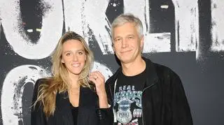 Aleksandra Żebrowska o nietypowych zwyczajach świątecznych. "Robiliśmy Wigilię w zupełnie innym terminie" [TYLKO U NAS]