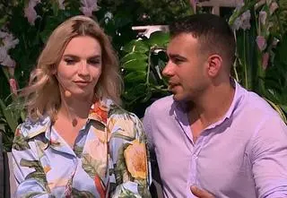 Co słychać u par z 4. edycji "Ślubu od pierwszego wejrzenia"? Jak potoczyły się ich losy?