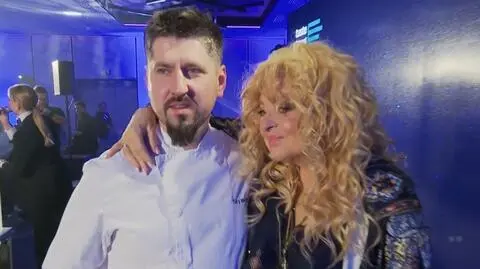 Taste and Travel w Szczecinie