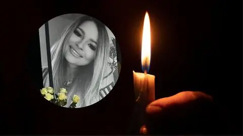 Monika Róża Sidorowicz