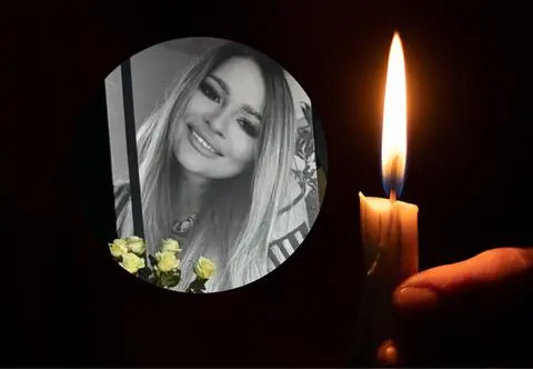 Monika Róża Sidorowicz nie żyje. Rodzina twierdzi, że to zabójstwo? Sprawą zajmuje się prokuratura