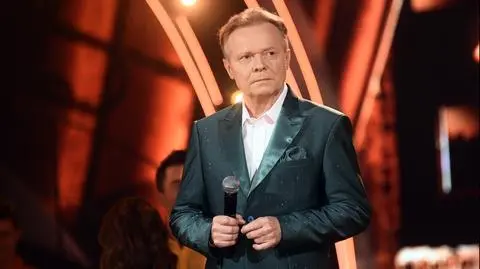 Michał Bajor