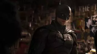 "Batman 2" z Robertem Pattinsonem oficjalnie potwierdzony. Jest data premiery