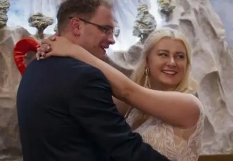 Julia ze "ŚOPW" wyznała, że jej serce jest już zajęte. "Kocham nad życie"