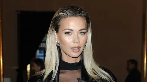 Sandra Kubicka