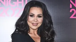 Sylwia Bomba zaczyna nowy etap w życiu. "Córeczko to dla ciebie"