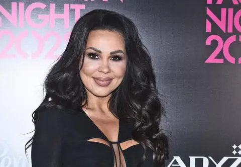 Sylwia Bomba zaczyna nowy etap w życiu. "Córeczko to dla ciebie"