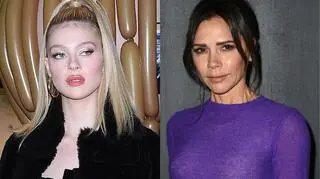 Victoria Beckham nie znosi swojej synowej? Media donoszą o napiętych stosunkach z Nicolą Peltz
