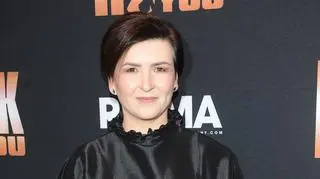 Katarzyna Łaska