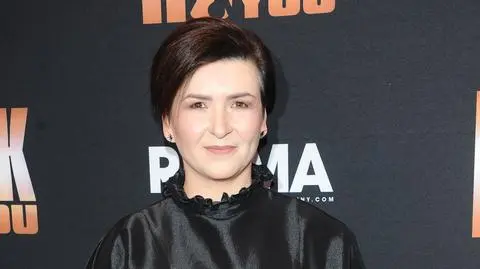 Katarzyna Łaska