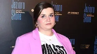 Dagmara Krasowska 