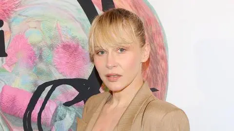 Katarzyna Warnke