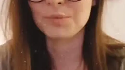 -6586721253832655761xrecorder_24112022_123849_0_