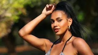 Nana Majos z "HP All Stars" zaskoczyła fanów! "Zdążyłam znowu się zakochać"