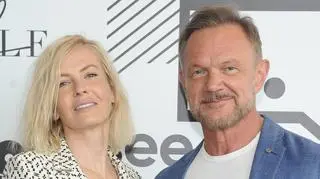 Edyta Pazura świętuje urodziny syna. Pokazała jego wyjątkowy talent. "Niesamowite"