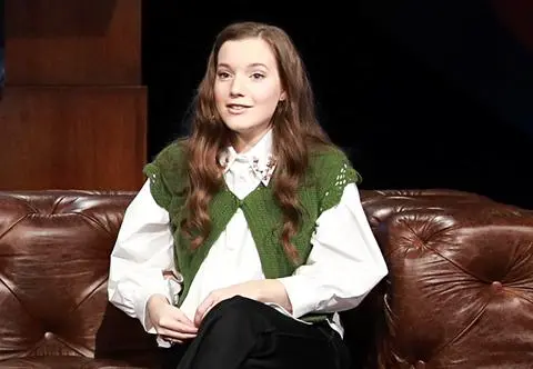 Sanah zaskoczyła fanów. Zdecydowała się na odważną metamorfozę