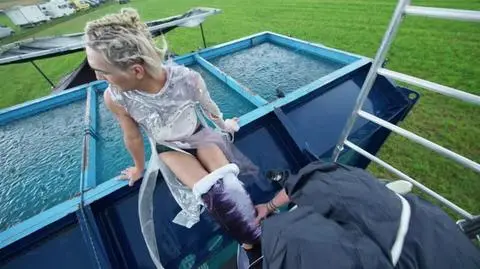 TM_KRYSTIAN_NURKOWANIE