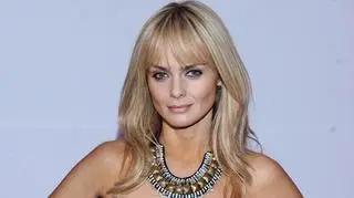 Izabella Scorupco pokazała zdjęcie syna. Właśnie skończył 19 lat