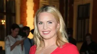 Magdalena Stużyńska-Brauer wróciła do przeszłości. "Strach nie pozwolił mi się cieszyć"