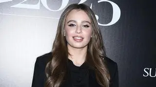 Oliwia Bieniuk szczerze o mieszkaniu w Warszawie. Daje radę się sama utrzymać?