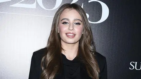 Oliwia Bieniuk