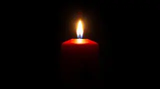 Nie żyje aktorka Barbara Radecka. Niedawno dowiedziała się, że ma nowotwór