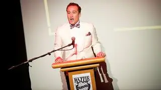 Złote Maliny 2023 – "Blondynka" z największą ilością nominacji. "Doceniono" też polskie filmy