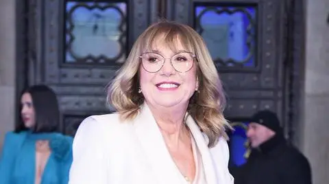 Mama Roberta Lewandowskiego powiedziała o śmierci męża
