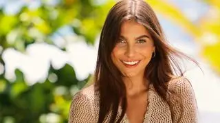 Eliza Milewska z "Hotelu Paradise" lubi rywalizować i wygywać. Co o niej wiemy?