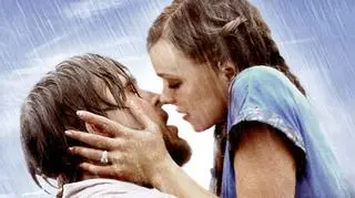 10 zaskakujących faktów na temat filmu "Pamiętnik". To nie Rachel McAddams i Ryan Gosling mieli w nim grać 