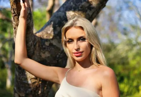 Wiktoria z "HP" wystąpi w nowym show. Tu nie będzie miejsca na miękką grę