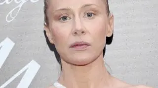 Katarzyna Warnke o rozstaniu z Piotrem Stramowskim. Zdradziła prawdziwy powód rozwodu